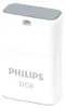 Philips USB-Stick 32 GB USB 2.0 Pico Edition Leserate bis Produktbild-Vorschau 4
