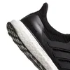 adidas Ultra Boost 4.0 Core Black - EU 40 Produktbild-Vorschau 19