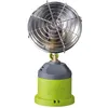 Draagbare verwarming, ARDENT MINI, gasverwarmer, 1 kW Productafbeelding-voorbeeld 3