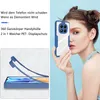 360° Grad Hülle für Xiaomi Redmi Note 15 Pro 5G vollschutz Produktbild-Vorschau 6
