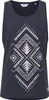 SOLID SDIsaak Herren Tanktop Shirt Muskel-Shirt mit Print Produktbild-Vorschau 1