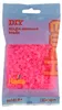 HAMA-Perlen FUCHSIA 1000Stück, 1Beutel Produktbild-Vorschau 3