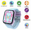 Ice Watch  Ic.024298 Vista previa de la imagen del producto 7