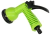 Verstellbarer Pistolen-Sprinkler, 10 Funktionen. Produktbild-Vorschau 5