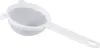 Kaffeesieb ø7cm weiss Produktbild-Vorschau 2