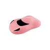 Flacone di vernice staccabile Colore RAL 3015 rosa chiaro Anteprima dell’immagine prodotto 2