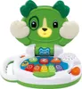 VTECH 80-606104 Hündchenlaptop Produktbild-Vorschau 1