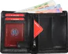 Pin porte-monnaie du FC Bayern Munich Voir les images du produit 4