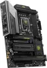 Msi Mag Z890 Tomahawk Wifi (1851) (D) Produktbild-Vorschau 3