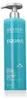 Revlon Equave Detox Micellar, 485 ml, Shampoo, Produktbild-Vorschau 3