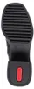 Scarpe Rieker 5809025BROXXA Anteprima dell’immagine prodotto 14