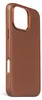 Decoded Leather Case, Ochranný obal, Apple, iPhone 16 Pro, Náhľad obrázku produktu 12