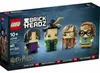 LEGO Harry Potter Učitelé z Bradavic, Sada na stavění, 10 Náhled obrázku produktu 3
