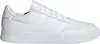 Adidas chaussures de sport homme ID7110 Breaknet 2.0 blanc Voir les images du produit 8