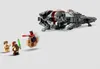 LEGO Star Wars - Dark Mauls Infiltrateur Sith Voir les images du produit 5