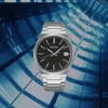 Herrenuhr - Seiko Modell: SUR557P1 Náhled obrázku produktu 4