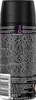 6x Axe Deospray – Purple Patchouli 150 ml Produktbild-Vorschau 3