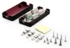 DIGITUS DN-93907-1 Modulo di connessione Cat.7 per cavo a Anteprima dell’immagine prodotto 4