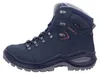 Lowa RENEGADE EVO GTX MID Ws Sportschuhe Damen Productafbeelding-voorbeeld 11