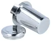 vhbw Teesieb für Küchenmaschine - Teefilter mit Deckel, Produktbild-Vorschau 8