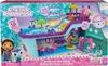 Spin Master La casa delle bambole di Gabby - La nave da Anteprima dell’immagine prodotto 3