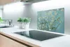 KitchenYeah®  Spritzschutz Küche - Küchenrückwand - Produktbild-Vorschau 2