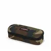 Eastpak Oval Camo Astuccio portamatite Poliestere Anteprima dell’immagine prodotto 7