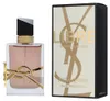 Yves Saint Laurent Ysl Libre Flowers & Flames Eau De Parfum Anteprima dell’immagine prodotto 5