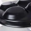 Orion | Pfanne - Eierpfanne - Ø 25 cm - 4 Löcher - Produktbild-Vorschau 8