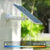 Reolink Solar Panel 2, Solární panel, Venkovní, Černá, Náhled obrázku produktu 21