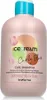 Inebrya Ice Cream Curly Plus Curl Shampoo 300 ml Produktbild-Vorschau 4