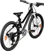 Volare Dynamic Kinderfahrrad - Jungen - 20 Zoll - Produktbild-Vorschau 8