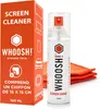 WHOOSH! Go XL, Sada na čištění zařízení, Mobilní Náhled obrázku produktu 6