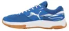 Scarpe sportive Puma Varion II da uomo, modello da indoor, Anteprima dell’immagine prodotto 6