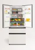 CREATE - FRIDGE STUDIO FRENCH DOOR PRO 509 - Produktbild-Vorschau 3