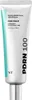 VT COSMETICS PDRN CREAM 100, crema da 50 ml con PDRN Anteprima dell’immagine prodotto 6
