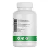 Vitamin K2 MK-7 100 µg – 120 Tabletten – Hochdosiertes K2 Produktbild-Vorschau 3