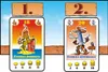 Gioco dei fagioli Anteprima dell’immagine prodotto 5