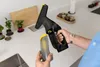 Kärcher Akku-Fenstersauger WV 2 Universal Precision+ Black Produktbild-Vorschau 6