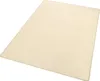 Hanse Home Fancy Kurzflorteppich Fancy Beige Produktbild-Vorschau 5