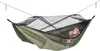 AMAZONAS Mosquito Traveller Thermo XXL hojdacia sieť Náhľad obrázku produktu 9
