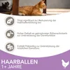 IAMS anti-hairball cat food dry con pollo - cibo secco per Anteprima dell’immagine prodotto 6