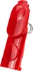 Západkové tlačítko a prodloužení pro vysavače Dyson V7 V8 Náhled obrázku produktu 1