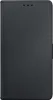 Funda tipo cartera de 3mk para Samsung Galaxy S25 Ultra, Vista previa de la imagen del producto 12
