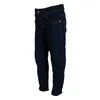 Jungen Jeans Hose alive Navi 164 Produktbild-Vorschau 2