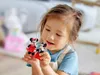 LEGO DUPLO Disney La festa di compleanno di Topolino e Anteprima dell’immagine prodotto 14