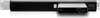 Ubiquiti CKG2-RM, Frontabdeckung, Schwarz, Silber, 1 Produktbild-Vorschau 10