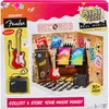 Miniverse Platenzaak, 8 stuks/sets, Meerdere kleuren, Productafbeelding-voorbeeld 1