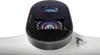 Poly Studio E70 Smart Camera Anteprima dell’immagine prodotto 11
