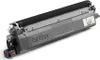 brother TN-248XLBK  schwarz Toner Produktbild-Vorschau 7